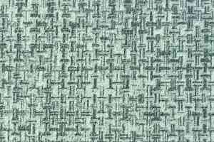 Ковровая плитка Tapisom 600 Maille 00032 Light Gray Mesh фото  | FLOORDEALER